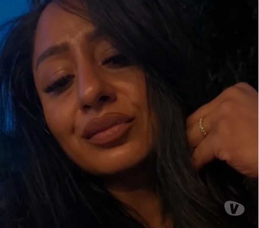 Escorts West Midlands Walsall - Photos for Merry new tonw here owo include price call 07459 871320