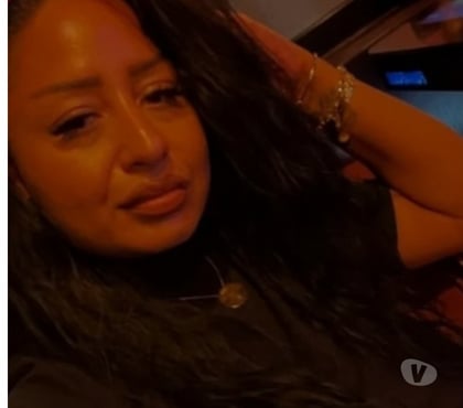 Escorts Walsall Town Centre Walsall - Photos for Merry new tonw here owo include price call 07848241255