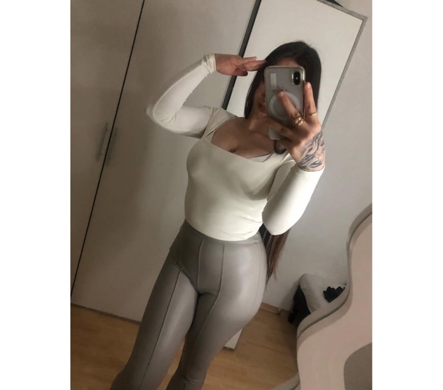 Escorts Worcestershire Worcester - Photos for Naughty girl💋😈Full GFE♥️No Rush❤️‍🔥