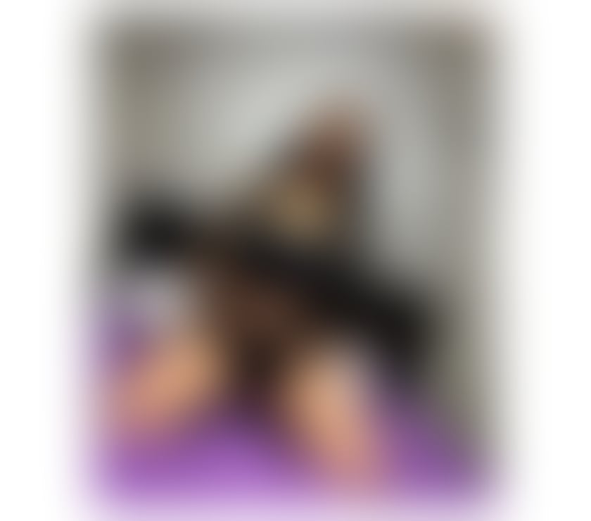  Escorts & Erotic Massage Aberarder Highland - Photos for HI 🥰DEEA NOW TOWN🫦 PARTY GRIL🥂