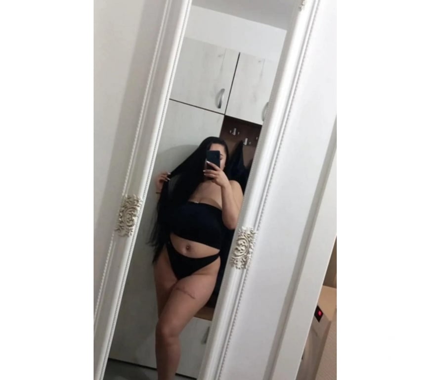 Escorts Highland Aberarder - Highland - Photos for HI 🥰DEEA NOW TOWN🫦 PARTY GRIL🥂