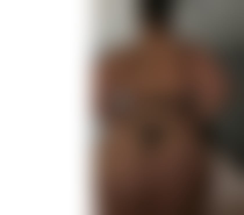 🔞 2 times 60£ FULL SERVICE OWO 💦 BBW 🔞 BIG ASS