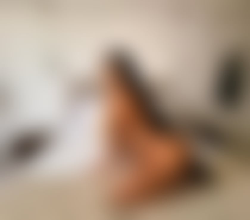 Escorts Greater Manchester Manchester - Photos for ✨ MIRELLA - BRAZILIAN SEXY GIRL LAST WEEKS