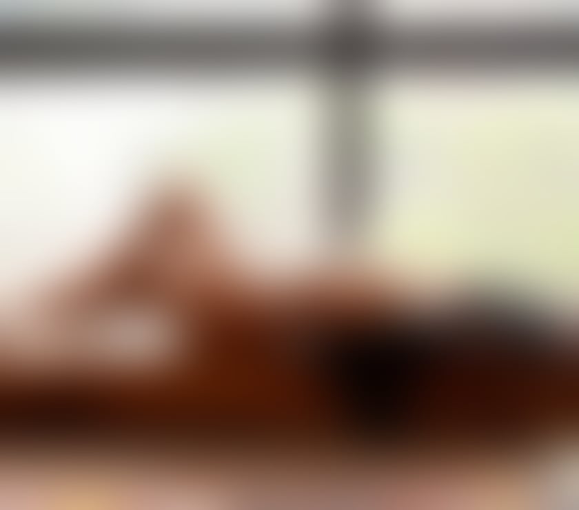 Escorts Greater Manchester Manchester - Photos for ✨ MIRELLA - BRAZILIAN SEXY GIRL LAST WEEKS