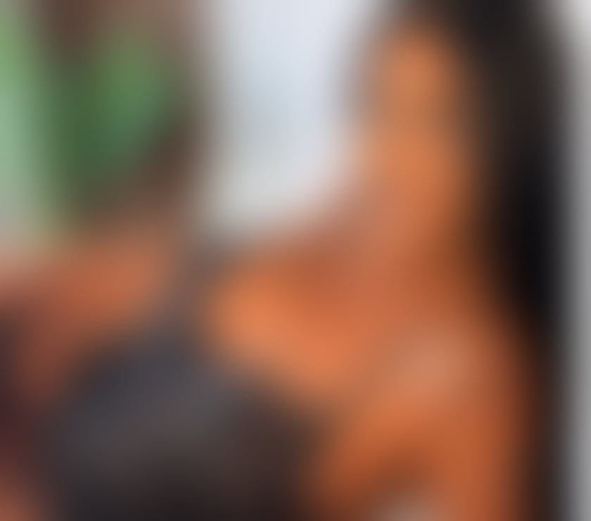 Escorts Greater Manchester Manchester - Photos for ✨ MIRELLA - BRAZILIAN SEXY GIRL LAST WEEKS