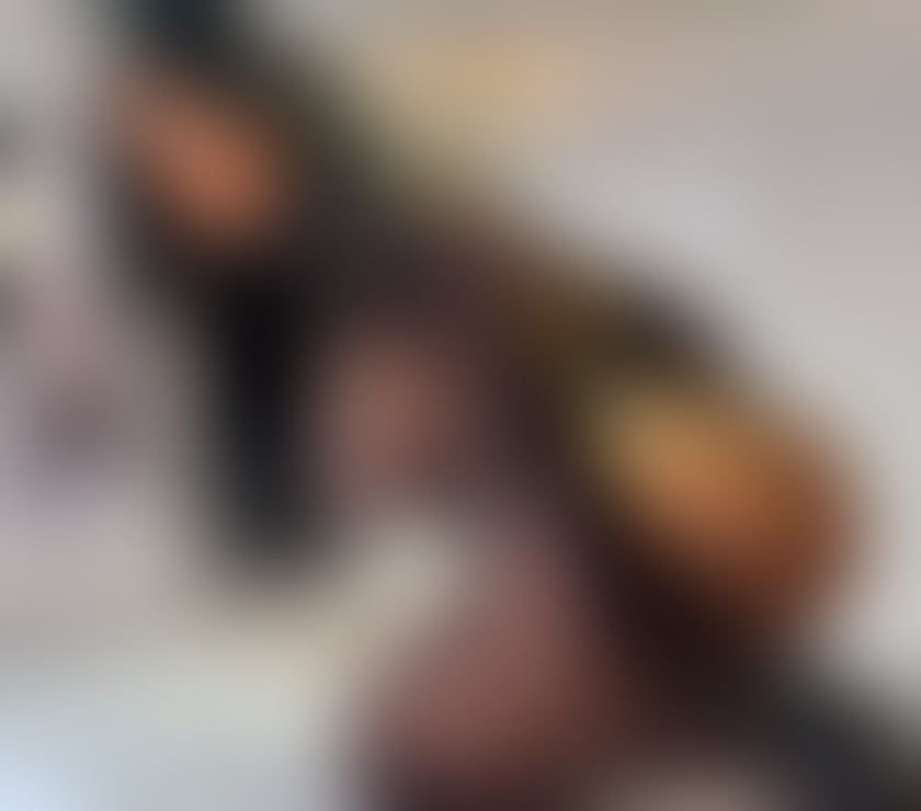 Escorts Greater Manchester Manchester - Photos for ✨ MIRELLA - BRAZILIAN SEXY GIRL LAST WEEKS