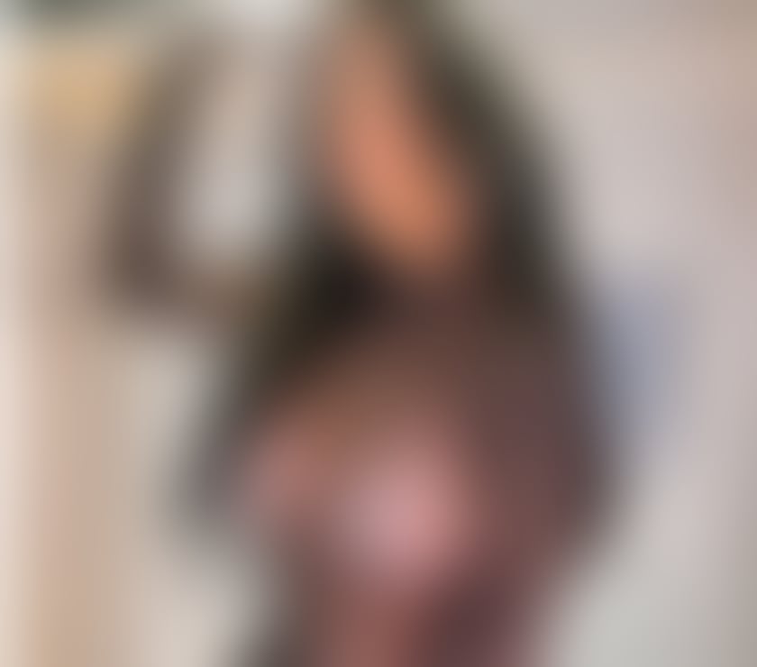 Escorts Greater Manchester Manchester - Photos for ✨ MIRELLA - BRAZILIAN SEXY GIRL LAST WEEKS