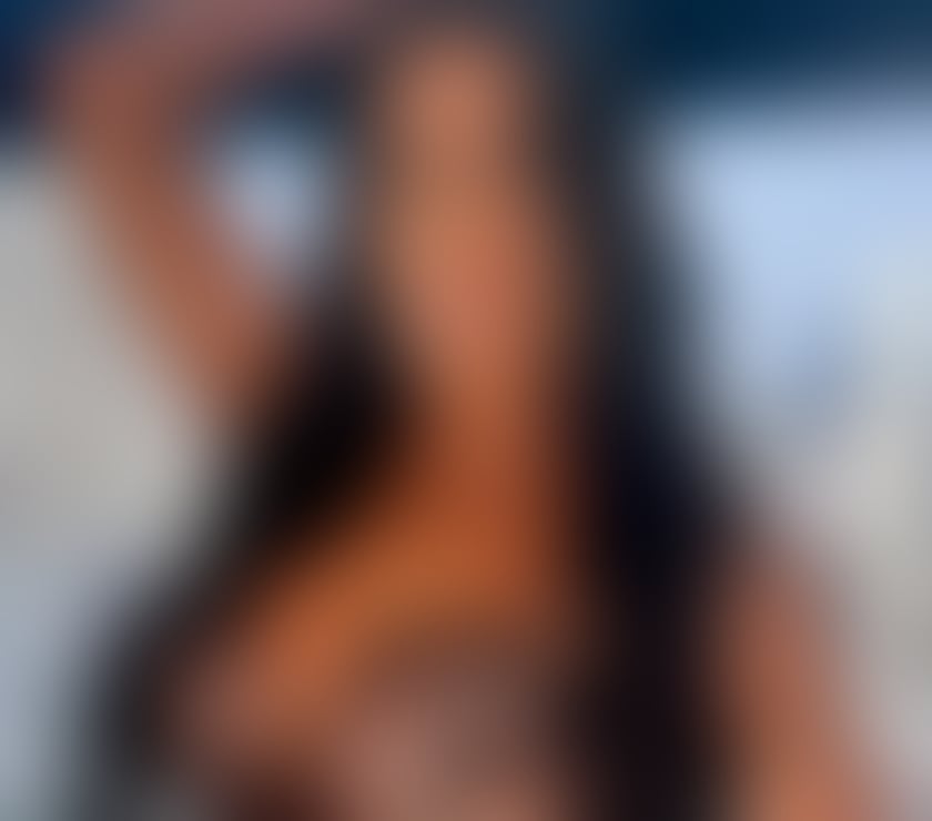 Escorts Greater Manchester Manchester - Photos for ✨ MIRELLA - BRAZILIAN SEXY GIRL LAST WEEKS