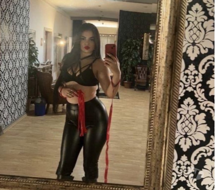 Escorts Worcestershire Worcester - Photos for 💙Briana 💙INCALL&OUTCALL💙