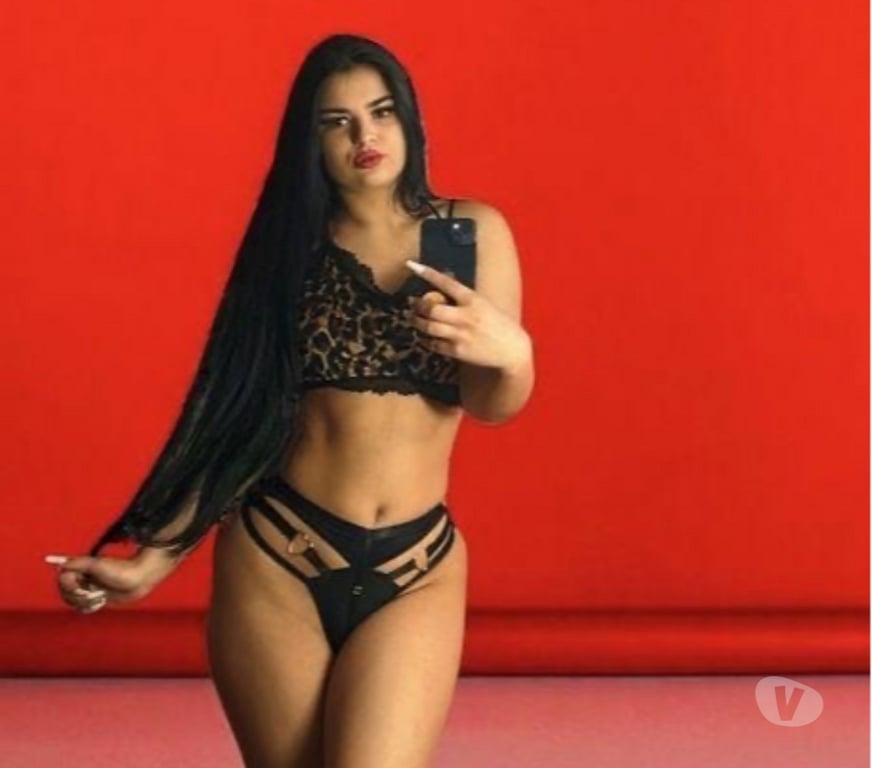 Escorts Worcestershire Worcester - Photos for 💙Briana 💙INCALL&OUTCALL💙