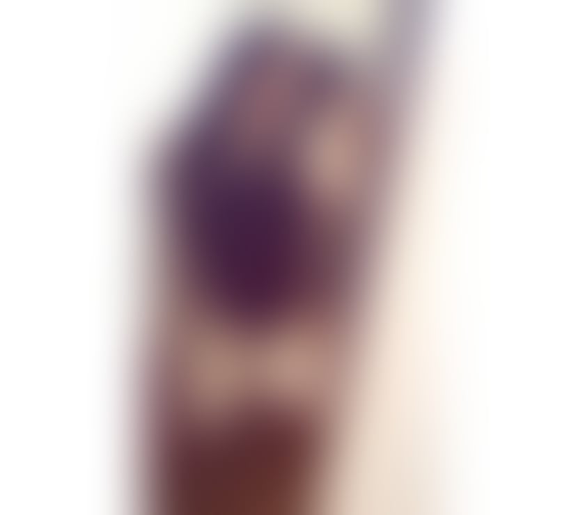 Escorts Hull City Centre Hull - Photos for GABRIELLA| HOT BRAZILIAN| PARTY | REAL AND NATURAL BODY