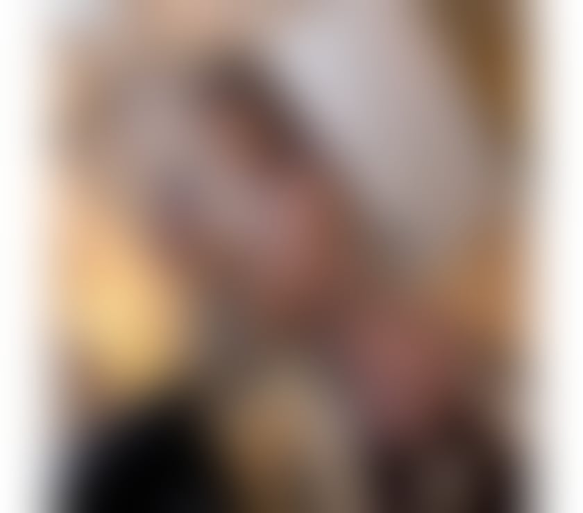 Escorts Turnpike Lane North London - Photos for BETTY❤️NEW IN TOWN READY FOR FUN