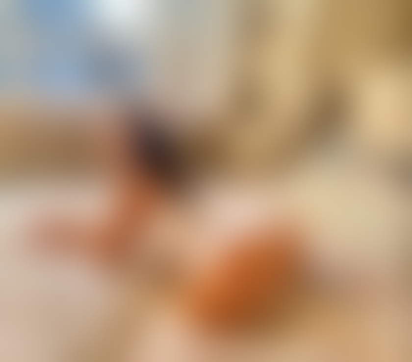 Escorts Turnpike Lane North London - Photos for MIRIAM❤️NEW IN TOWN READY FOR FUN