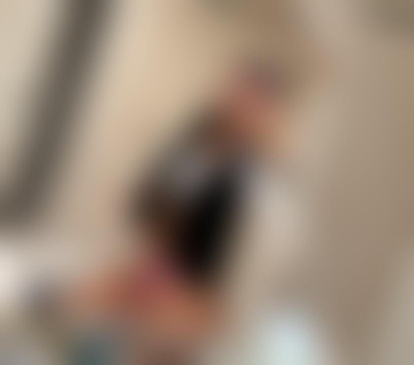 Laura BIG ASS ✨🇧🇷🍑