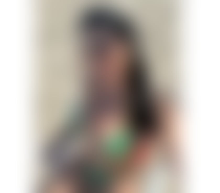  Escorts Ocean Village Southampton - Photos for Laura BIG ASS ✨🇧🇷🍑