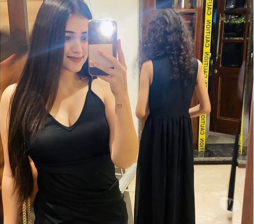 Escorts Leicestershire Leicester - Photos for Graceful Punjabi Beauty with Royal charm