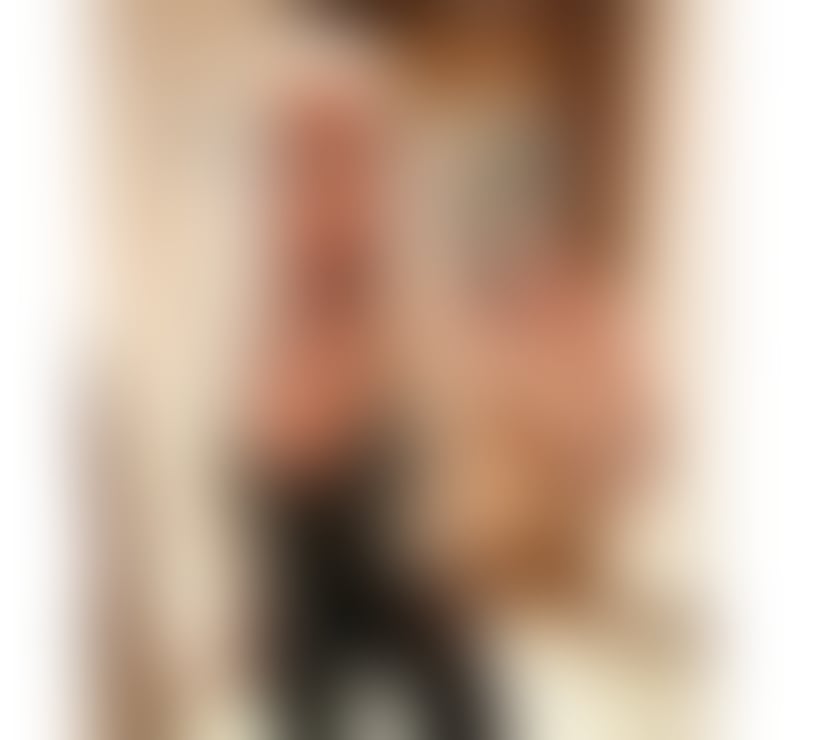 Escorts Falkirk Falkirk Town Centre - Falkirk - Photos for SWEET GIRL IN TOWN