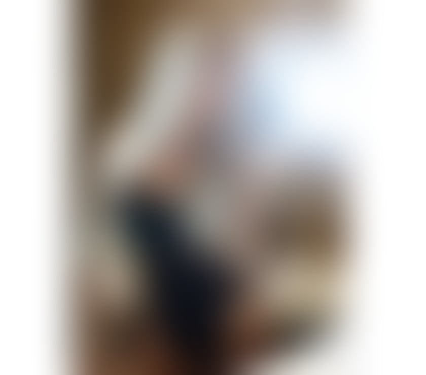 Escorts Falkirk Town Centre Falkirk - Photos for SWEET GIRL IN TOWN