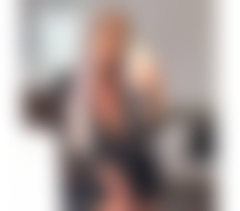 Escorts Falkirk Falkirk Town Centre - Falkirk - Photos for SWEET GIRL IN TOWN