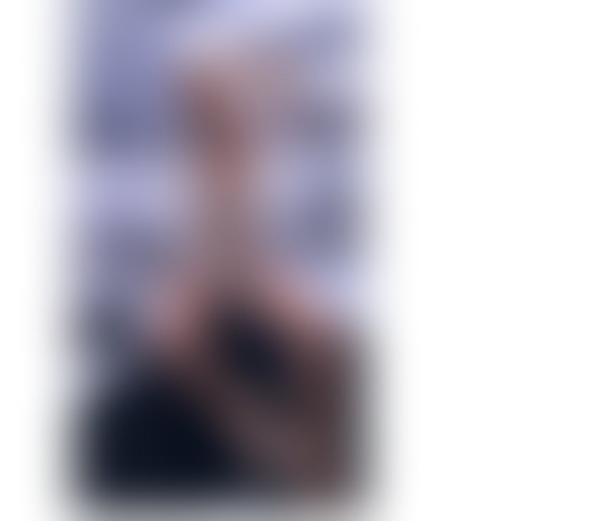 Escorts Falkirk Falkirk Town Centre - Falkirk - Photos for SWEET GIRL IN TOWN