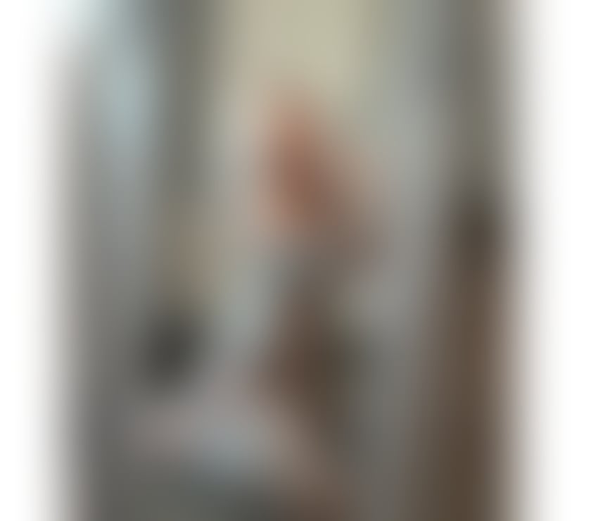 Escorts Falkirk Falkirk Town Centre - Falkirk - Photos for SWEET GIRL IN TOWN