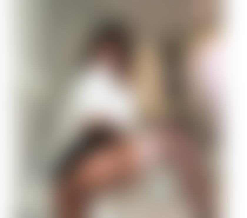 Escorts South West London Kingston upon Thames - Photos for 💕Sensual Girl Just Arrived💕Briliant ❤️😍