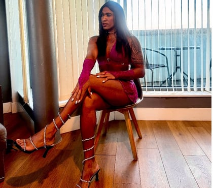 Trans Escorts Preston City Centre Preston - Photos for 💋 Laís Brazilian hot 🇧🇷