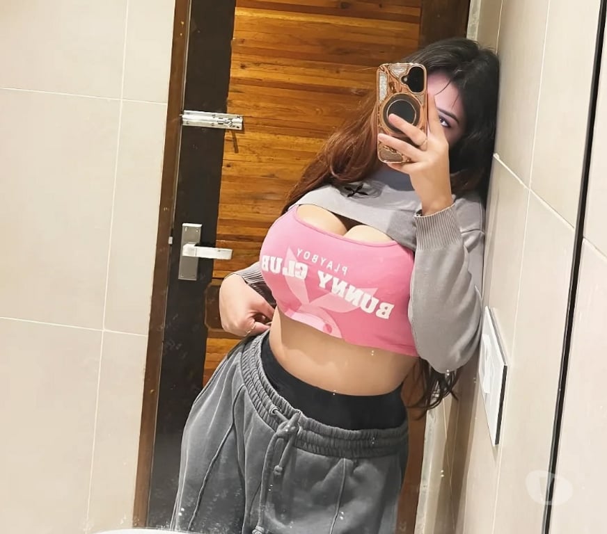 Escorts Leicestershire Leicester - Photos for Hot 🔥 new girl in your town ❣️😉