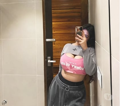  Escorts & Erotic Massage Leicester City Centre Leicester - Photos for Hot 🔥 new girl in your town ❣️😉