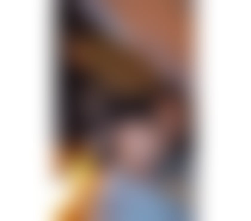 Escort Tooting Broadway Station South West London - Photos for GABY NAUSTY 🥵GIRL CURVY🍑 NATURAL 🇧🇷