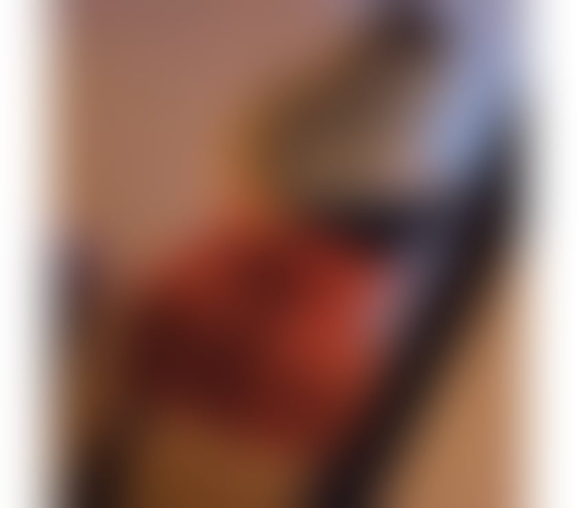 GABY NAUSTY 🥵GIRL CURVY🍑 NATURAL 🇧🇷