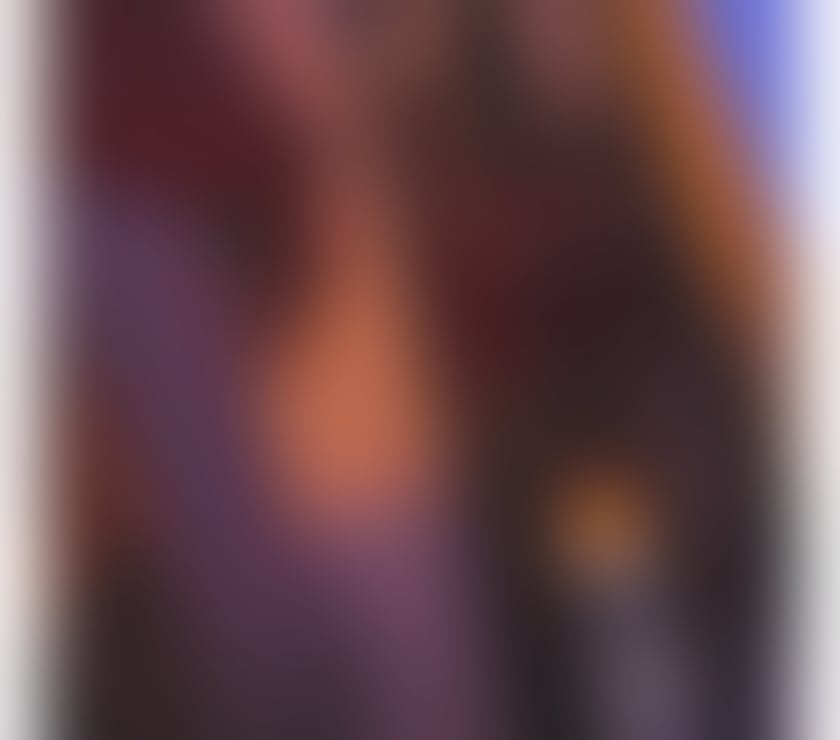 Escorts South West London Tooting Broadway Station - South West London - Photos for GABY NAUSTY 🥵GIRL CURVY🍑 NATURAL 🇧🇷