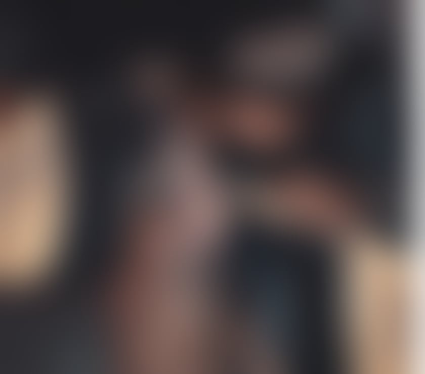 Escorts South West London Tooting Broadway Station - South West London - Photos for GABY NAUSTY 🥵GIRL CURVY🍑 NATURAL 🇧🇷