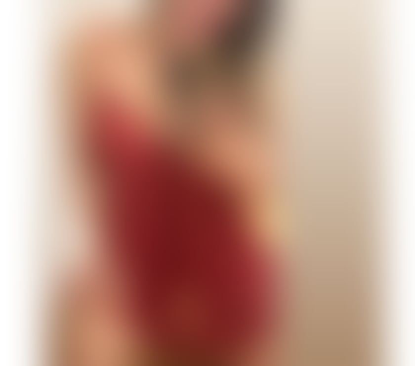 Escorts South West London Tooting Broadway Station - South West London - Photos for GABY NAUSTY 🥵GIRL CURVY🍑 NATURAL 🇧🇷