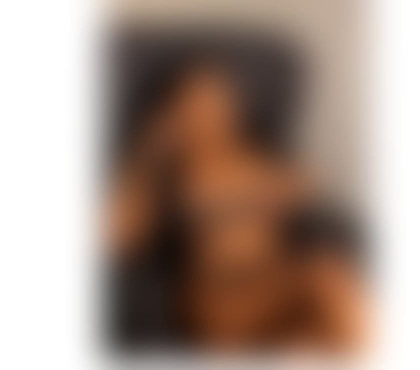 Escorts Dundee City Centre Dundee - Photos for 🔥JULIA 🔥NEW EN DUNDEE 🔥BEST SERVICE 🔥