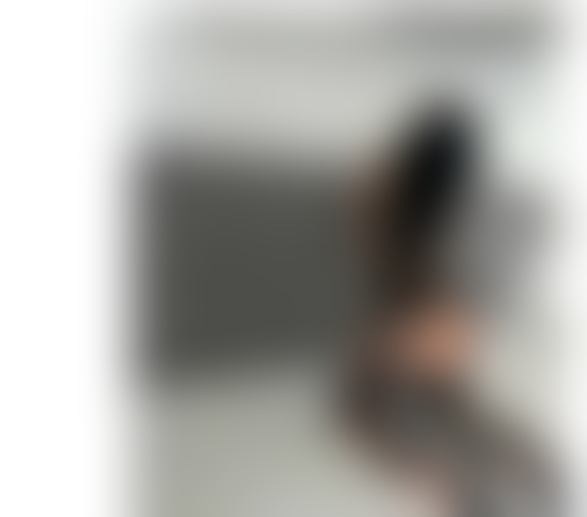 Escorts Dundee Dundee City Centre - Dundee - Photos for 🫦TANTRIC MASSAGE 🫦SENSUAL&INTIMATE🫦