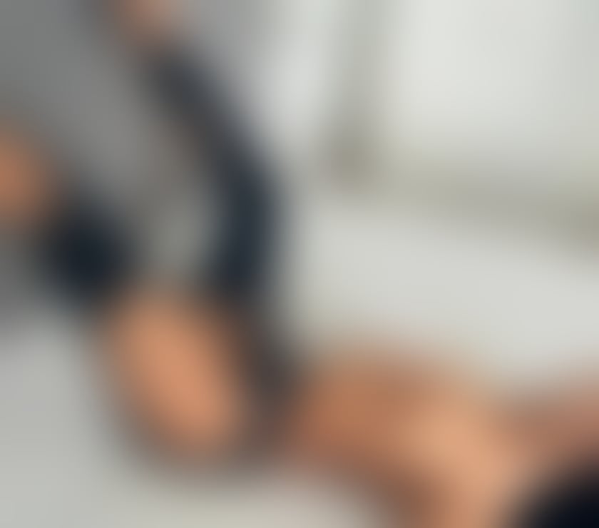 🫦TANTRIC MASSAGE 🫦SENSUAL&INTIMATE🫦