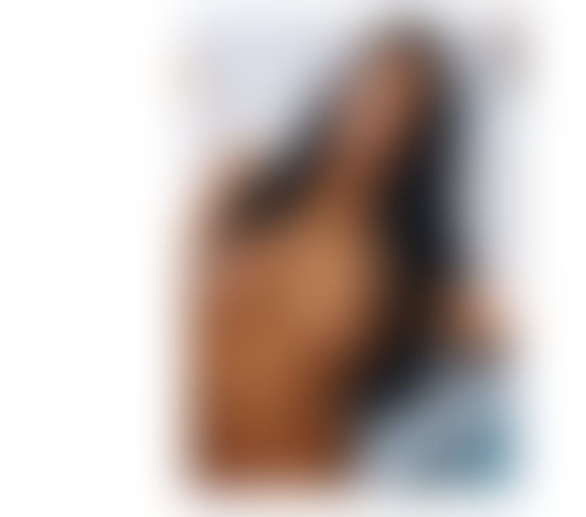 Escorts Dundee Dundee City Centre - Dundee - Photos for 🫦TANTRIC MASSAGE 🫦SENSUAL&INTIMATE🫦