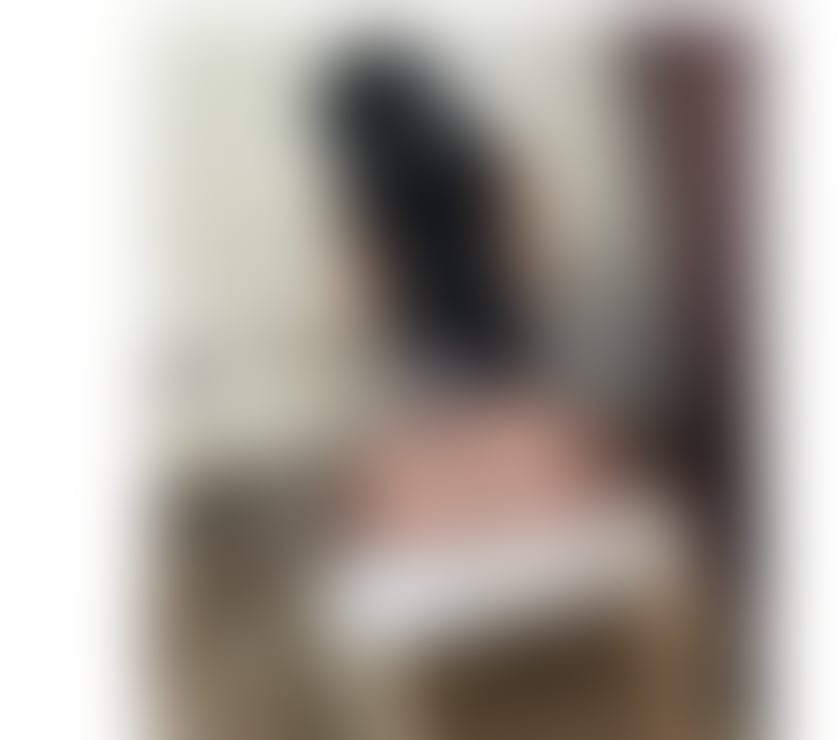 Escorts Dundee Dundee City Centre - Dundee - Photos for 🫦TANTRIC MASSAGE 🫦SENSUAL&INTIMATE🫦