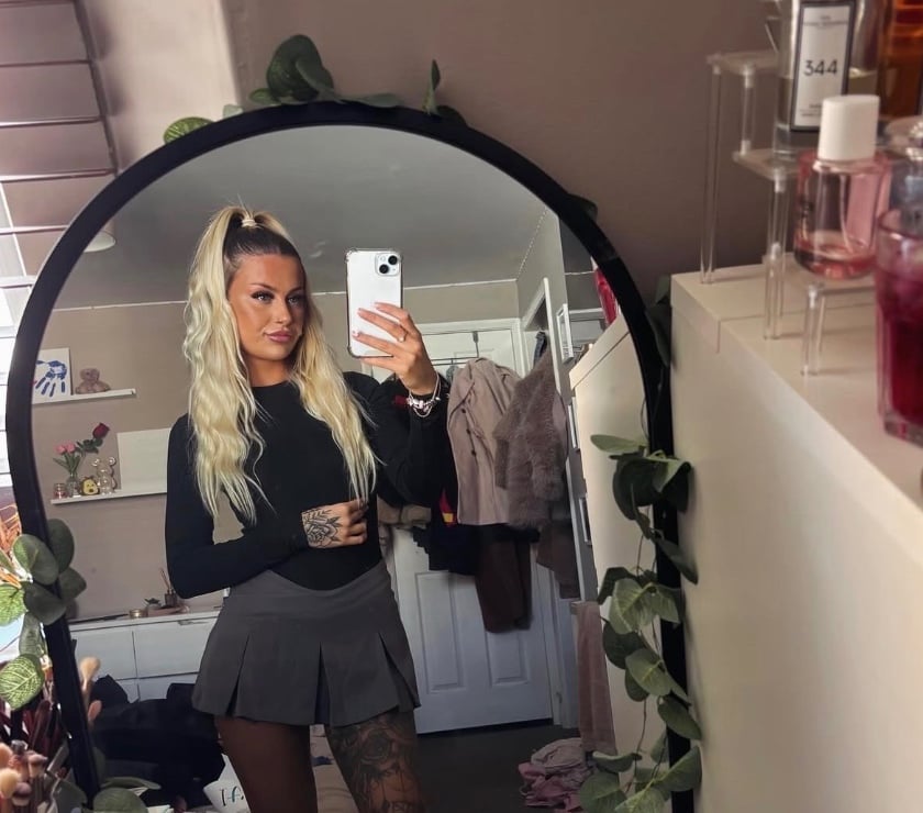 Escorts Brent Wembley - Brent - Photos for WEMBLEY -EMMA☀️HOTTEST BLONDE-NEW TOWN-BEST