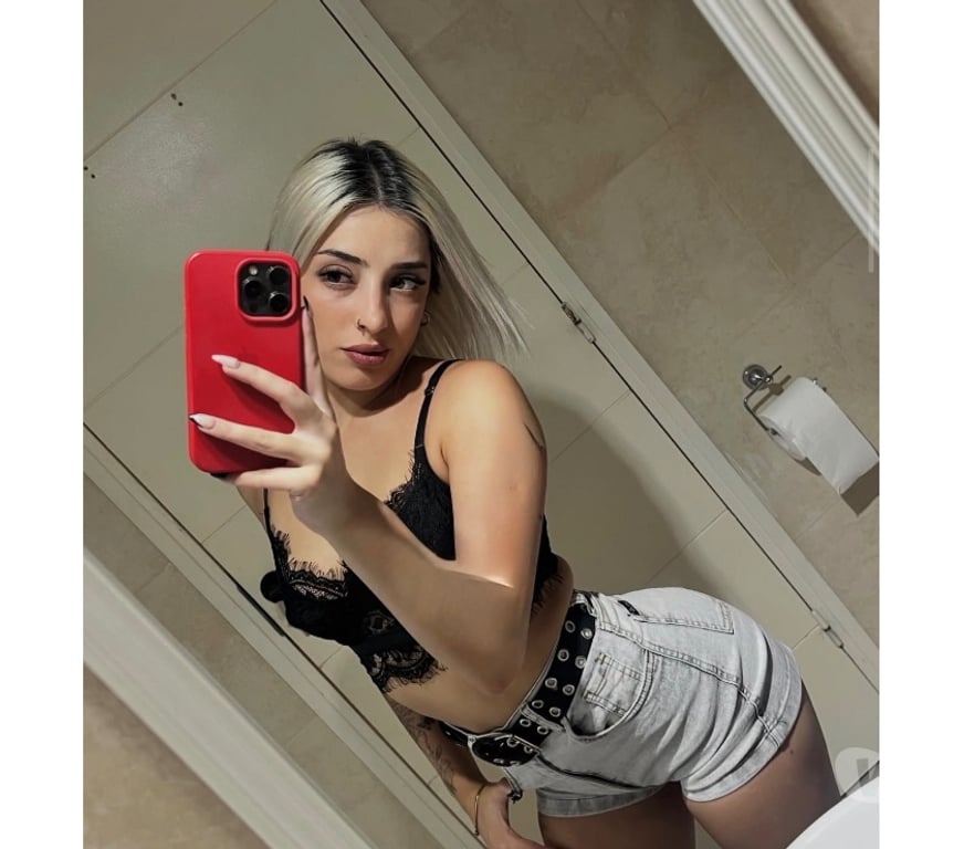 Escorts Brent Wembley - Brent - Photos for ALMA WEMBLEY BLONDE GIRL AND SEXY ❤️