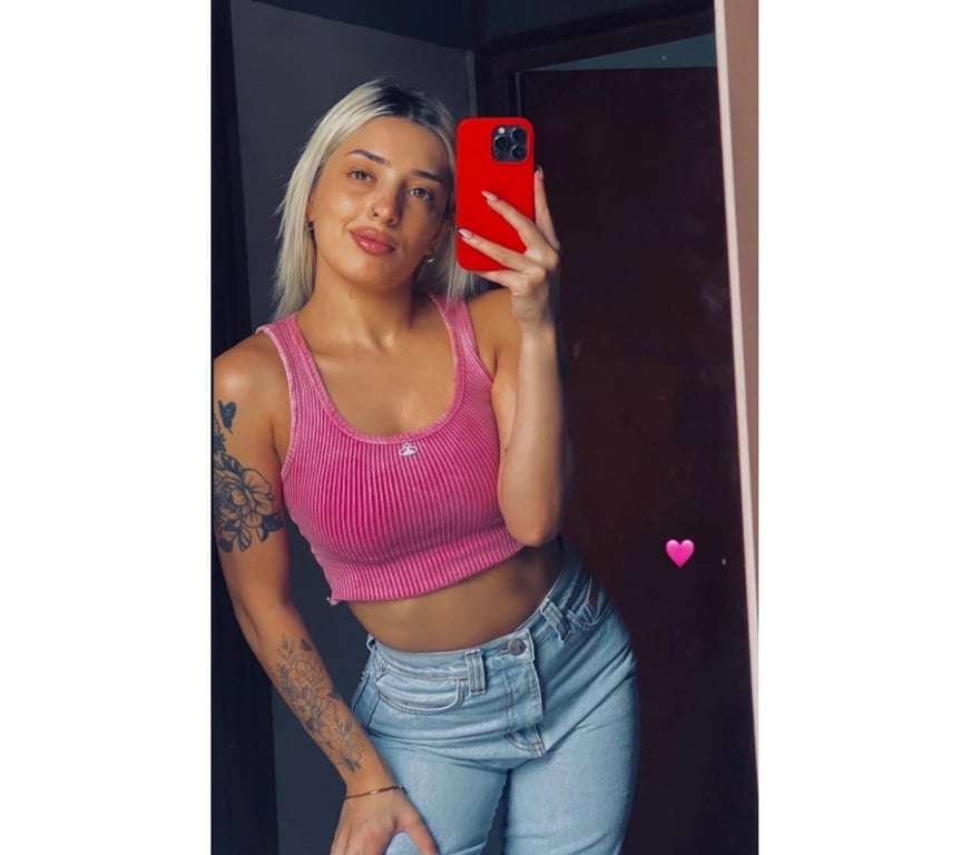 Escorts Brent Wembley - Brent - Photos for ALMA WEMBLEY BLONDE GIRL AND SEXY ❤️