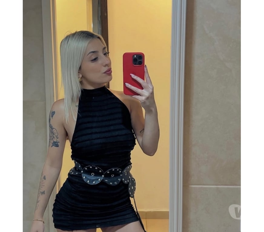 Escorts Brent Wembley - Brent - Photos for ALMA WEMBLEY BLONDE GIRL AND SEXY ❤️