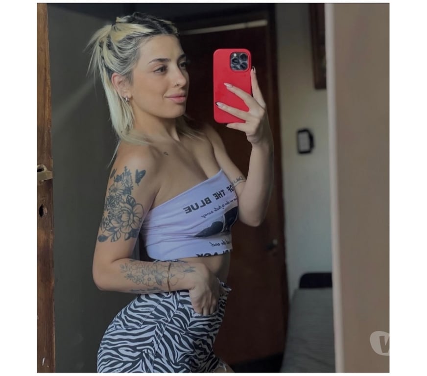 Escorts Brent Wembley - Brent - Photos for ALMA WEMBLEY BLONDE GIRL AND SEXY ❤️