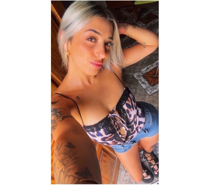 Escorts Wembley Brent - Photos for ALMA WEMBLEY BLONDE GIRL AND SEXY ❤️