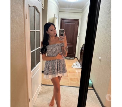 Escorts Wembley Brent - Photos for WEMBLEY-OWO-ALV-SEXY BRUNETTE ❤️