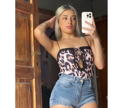 Escorts Wembley Brent - Photos for ALMA WEMBLEY BLONDE GIRL AND SEXY ❤️