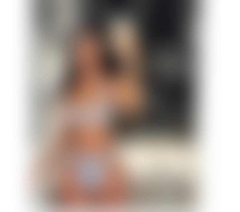 Escorts West London Maida Vale - West London - Photos for LAYLA BEST OWO & GFE PARTYGIRL🪩