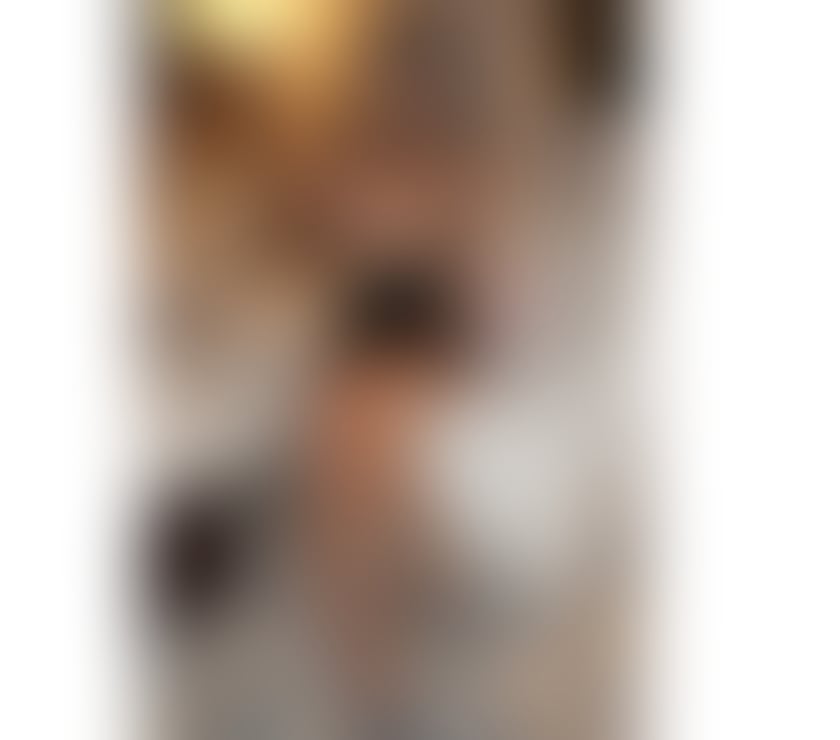 Escorts West London Maida Vale - West London - Photos for LAYLA BEST OWO & GFE PARTYGIRL🪩