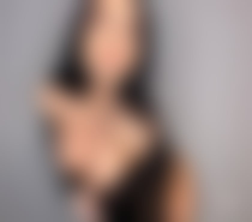 Escorts West Midlands Sandwell - Photos for 💯🍑 Lua 🔥 Best Latina Service in Town 💯🍑